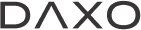 Daxo