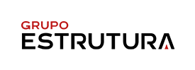 Estrutura