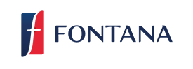 Fontana