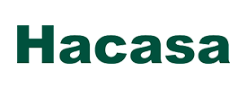 Hacasa
