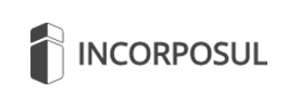 Incorposul