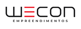 Wecon